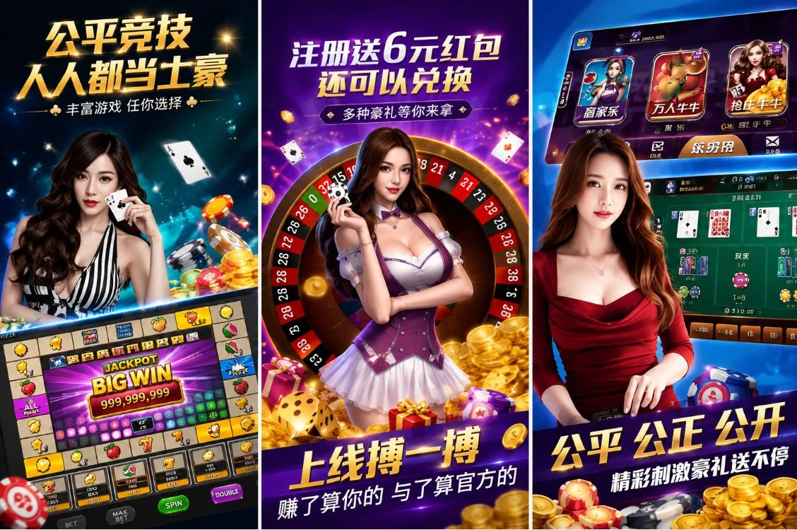 艾草仙姑免费在线观看移动服务视觉
