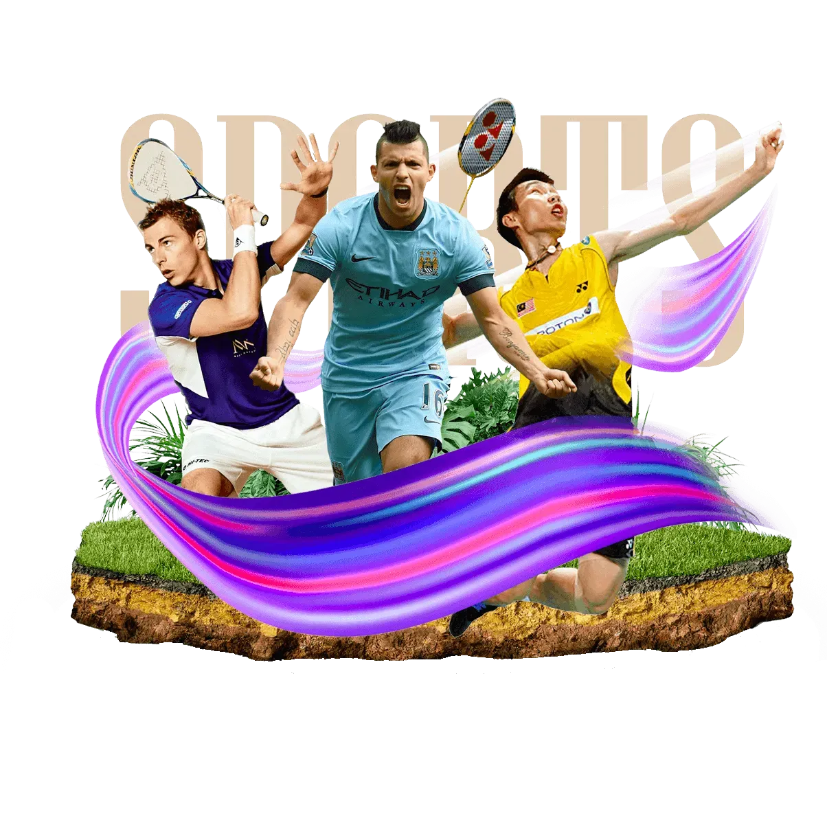sports 艾草仙姑免费在线观看